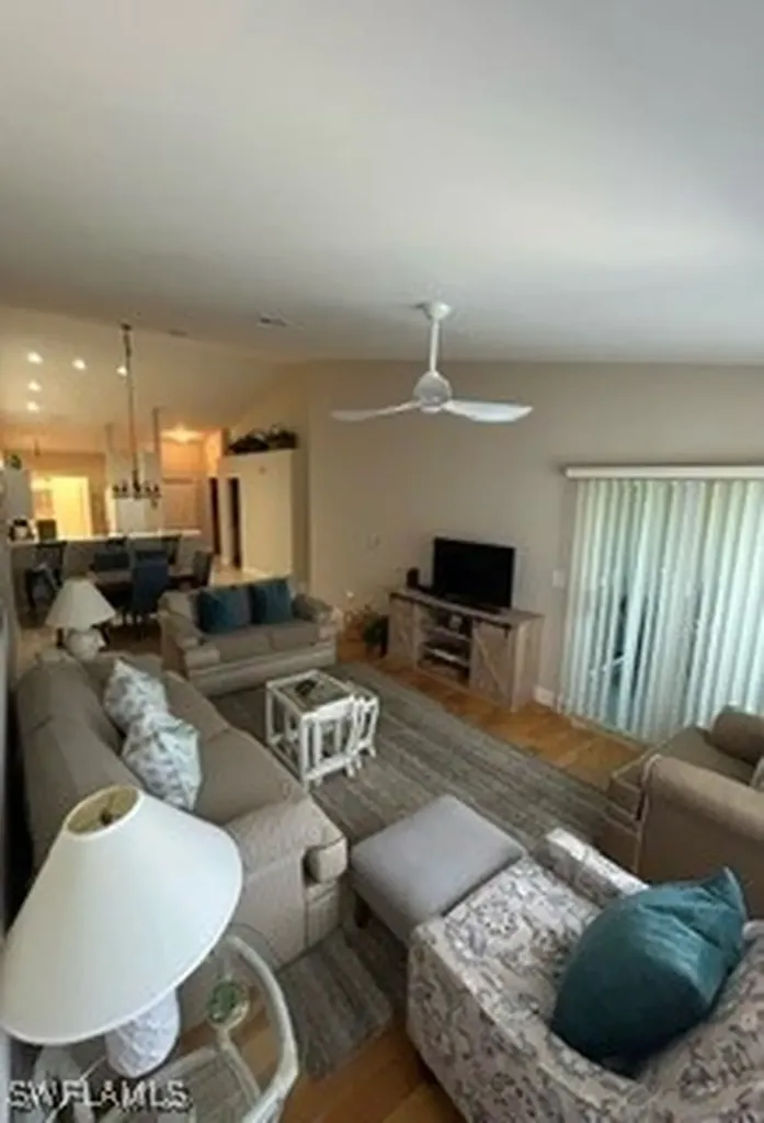 3685 Stone Way Estero FL 33928