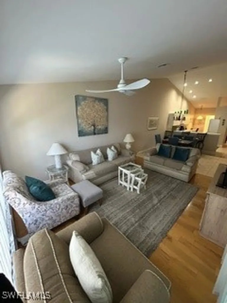 3685 Stone Way Estero FL 33928