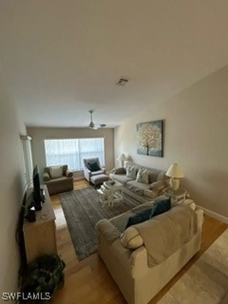 3685 Stone Way Estero FL 33928