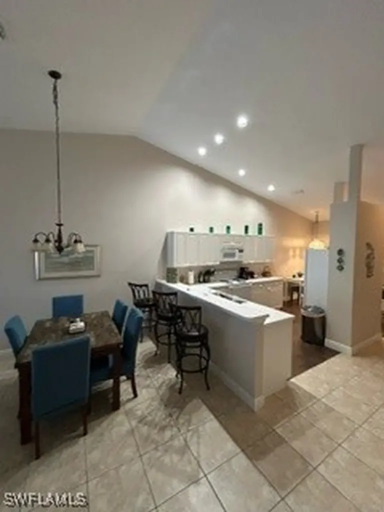 3685 Stone Way Estero FL 33928