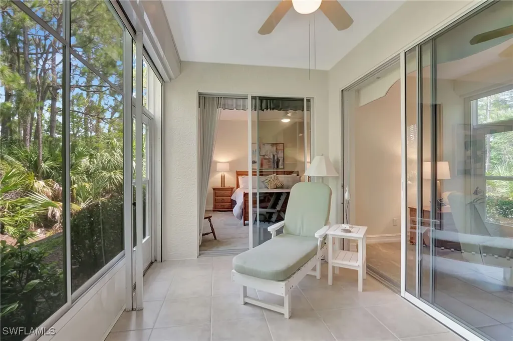 857 Carrick Bend Circle Naples FL 34110