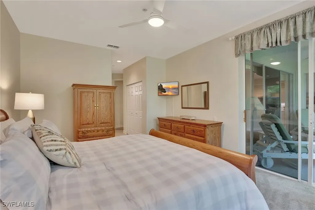 857 Carrick Bend Circle Naples FL 34110