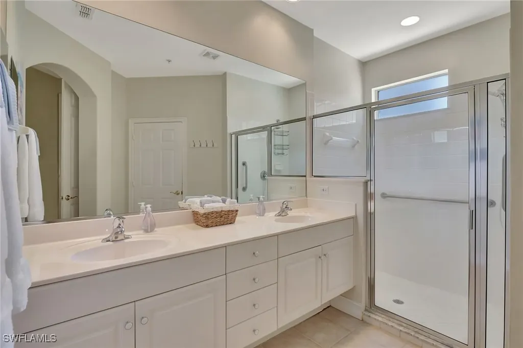 857 Carrick Bend Circle Naples FL 34110