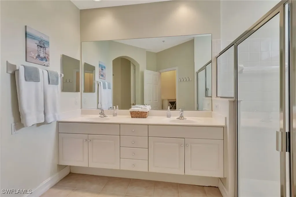 857 Carrick Bend Circle Naples FL 34110