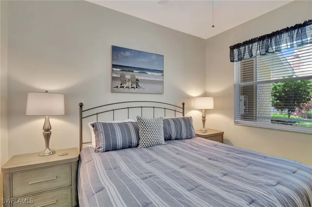 857 Carrick Bend Circle Naples FL 34110