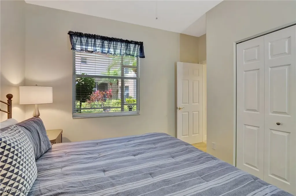 857 Carrick Bend Circle Naples FL 34110