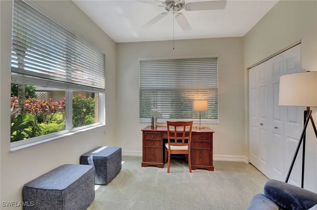 857 Carrick Bend Circle Naples FL 34110