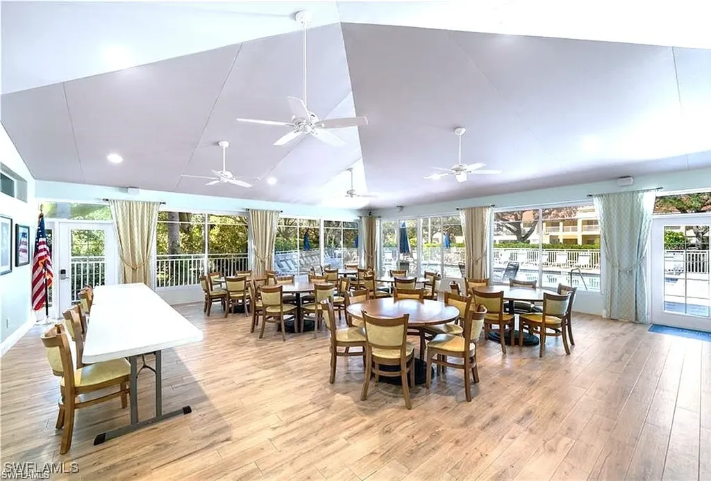 857 Carrick Bend Circle Naples FL 34110