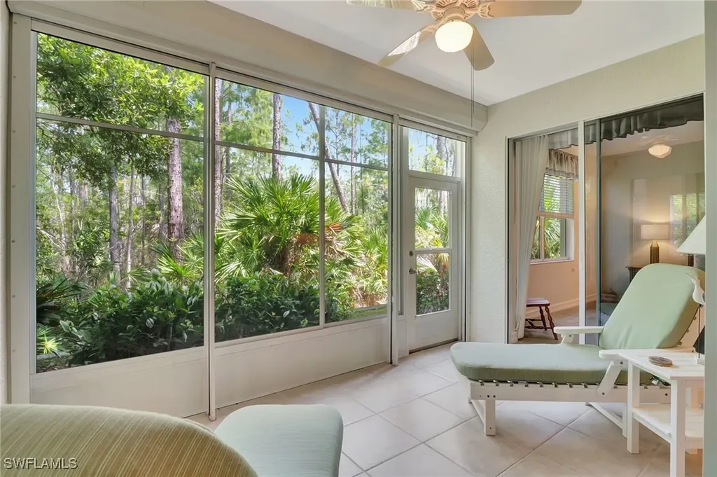 857 Carrick Bend Circle Naples FL 34110