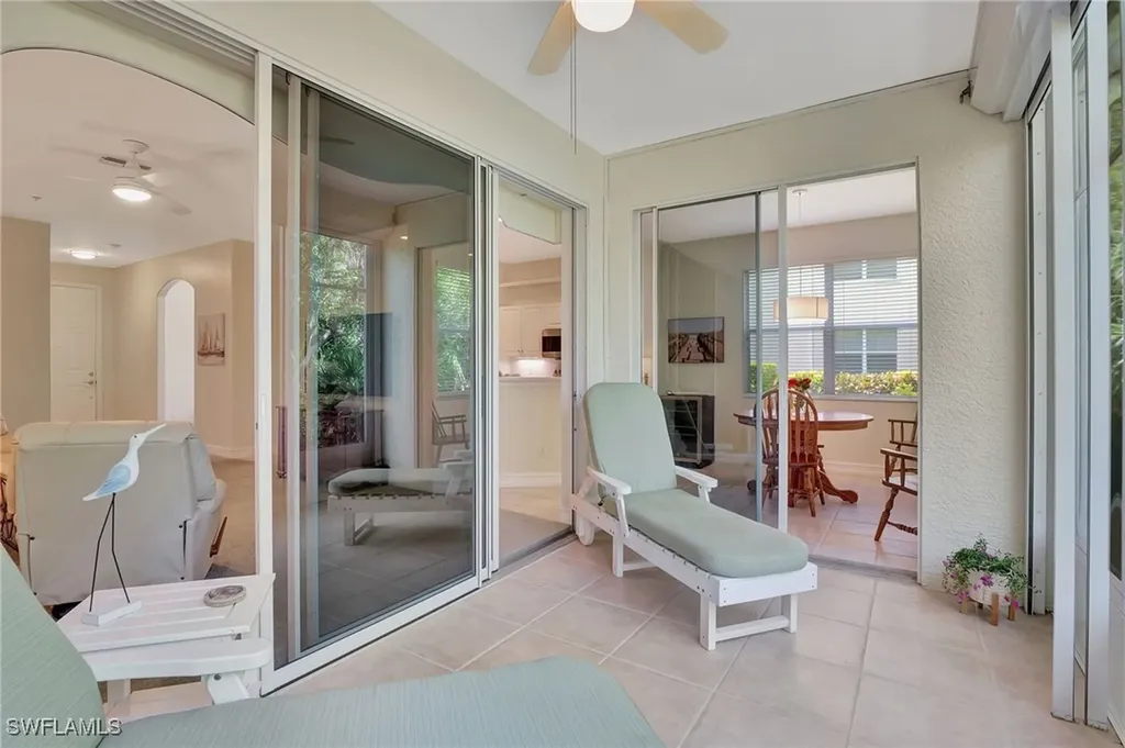 857 Carrick Bend Circle Naples FL 34110