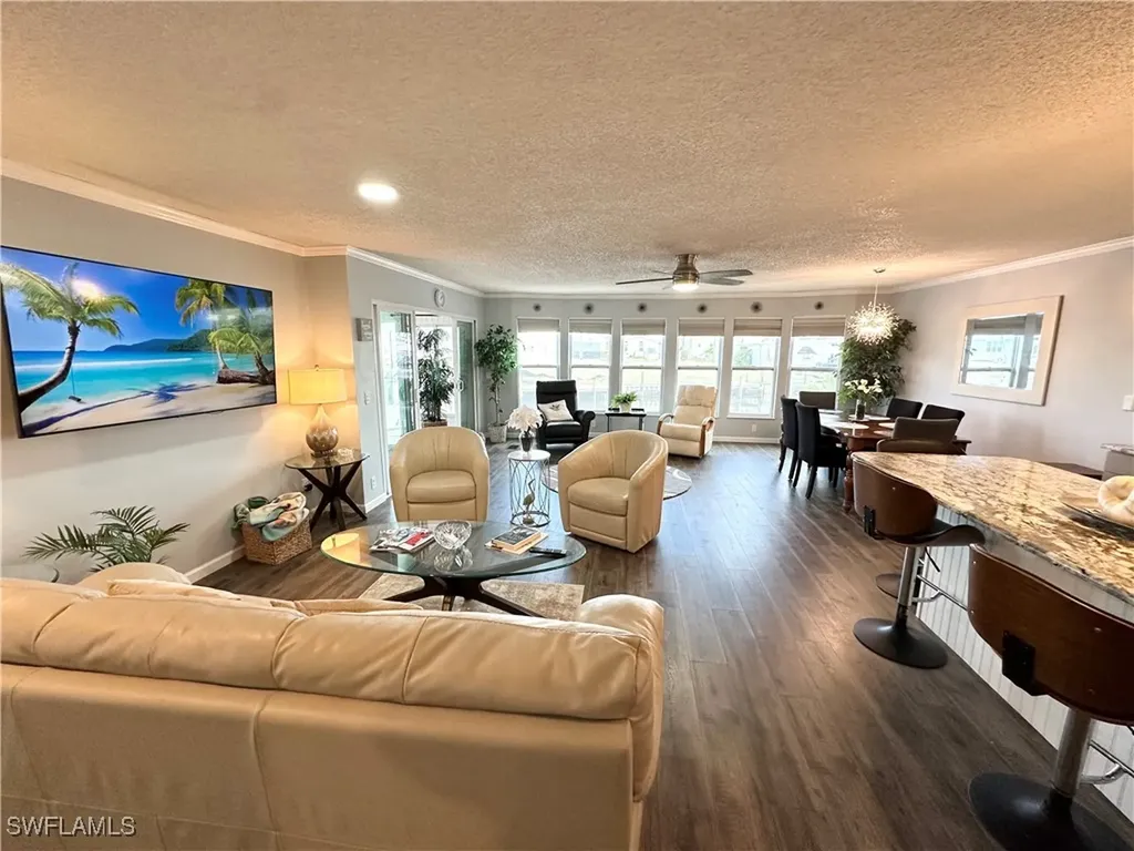 17831 Eglantine Lane Fort Myers Beach FL 33931