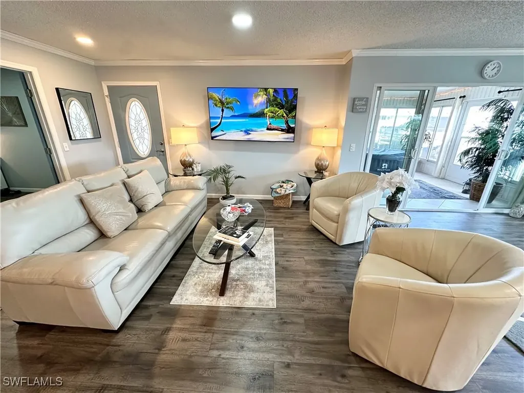 17831 Eglantine Lane Fort Myers Beach FL 33931