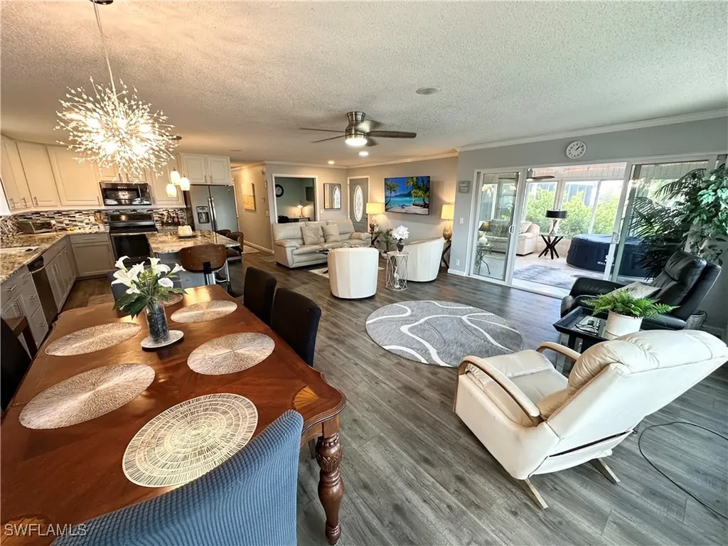 17831 Eglantine Lane Fort Myers Beach FL 33931