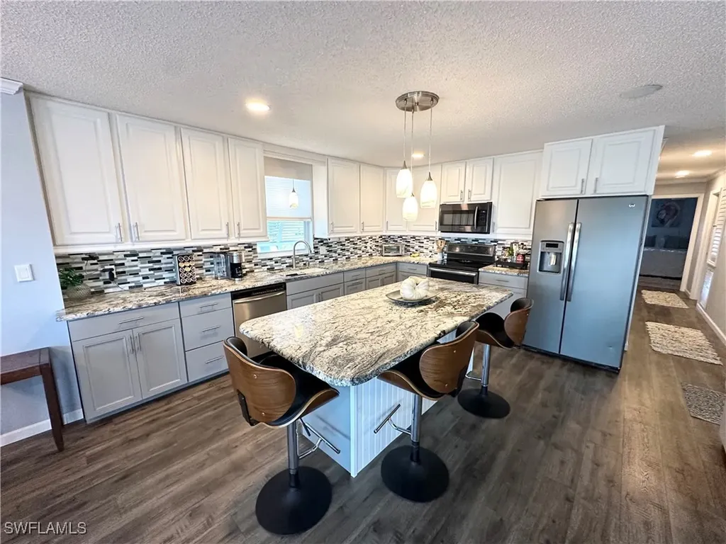 17831 Eglantine Lane Fort Myers Beach FL 33931