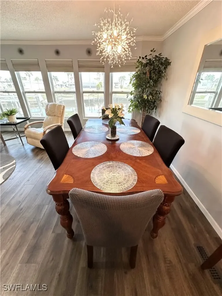 17831 Eglantine Lane Fort Myers Beach FL 33931