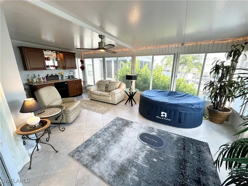 17831 Eglantine Lane Fort Myers Beach FL 33931