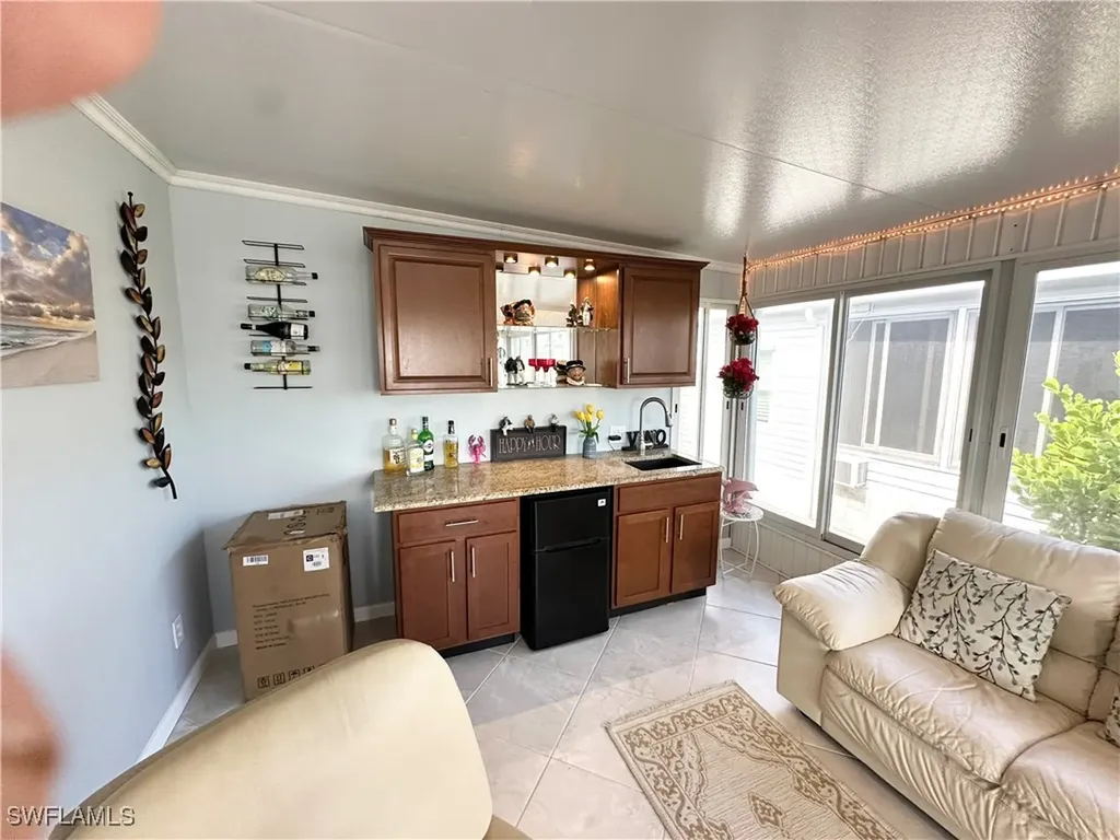 17831 Eglantine Lane Fort Myers Beach FL 33931