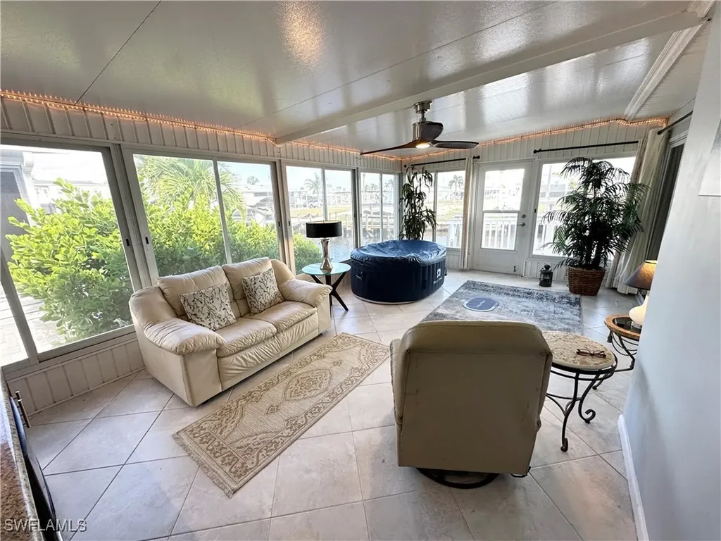 17831 Eglantine Lane Fort Myers Beach FL 33931