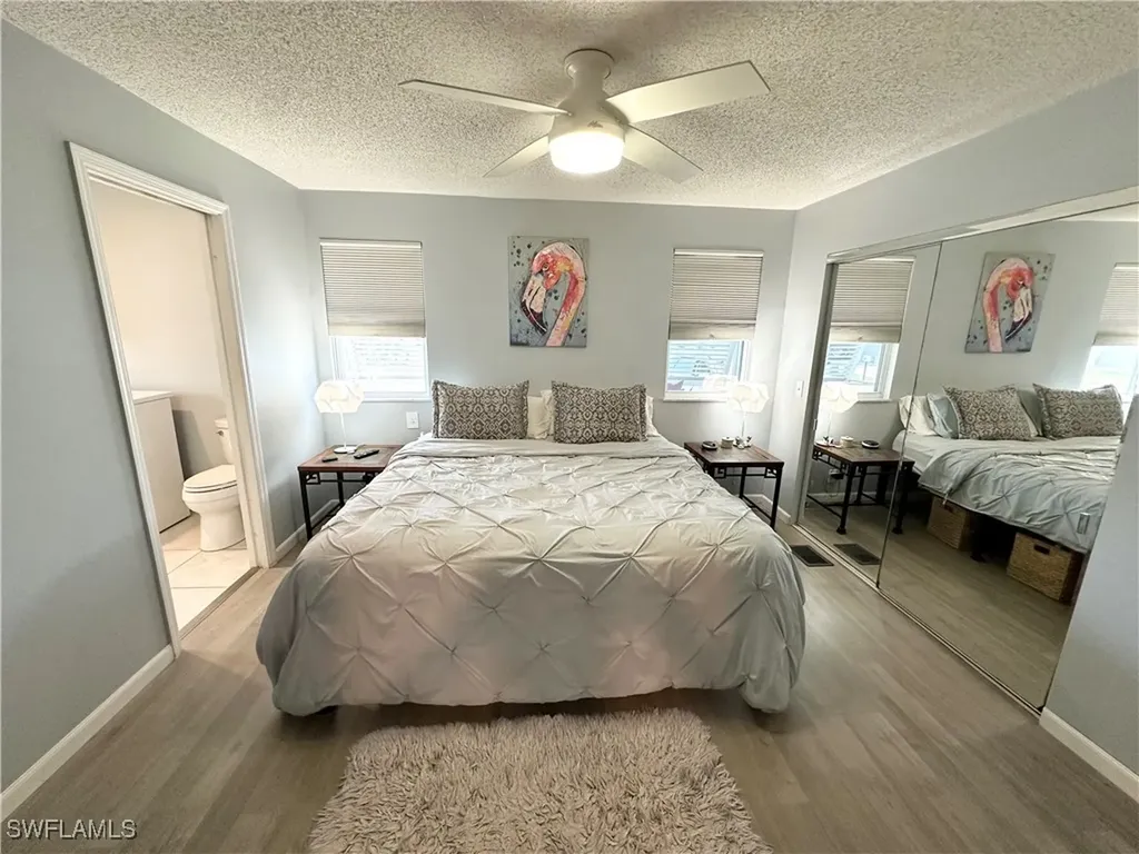 17831 Eglantine Lane Fort Myers Beach FL 33931