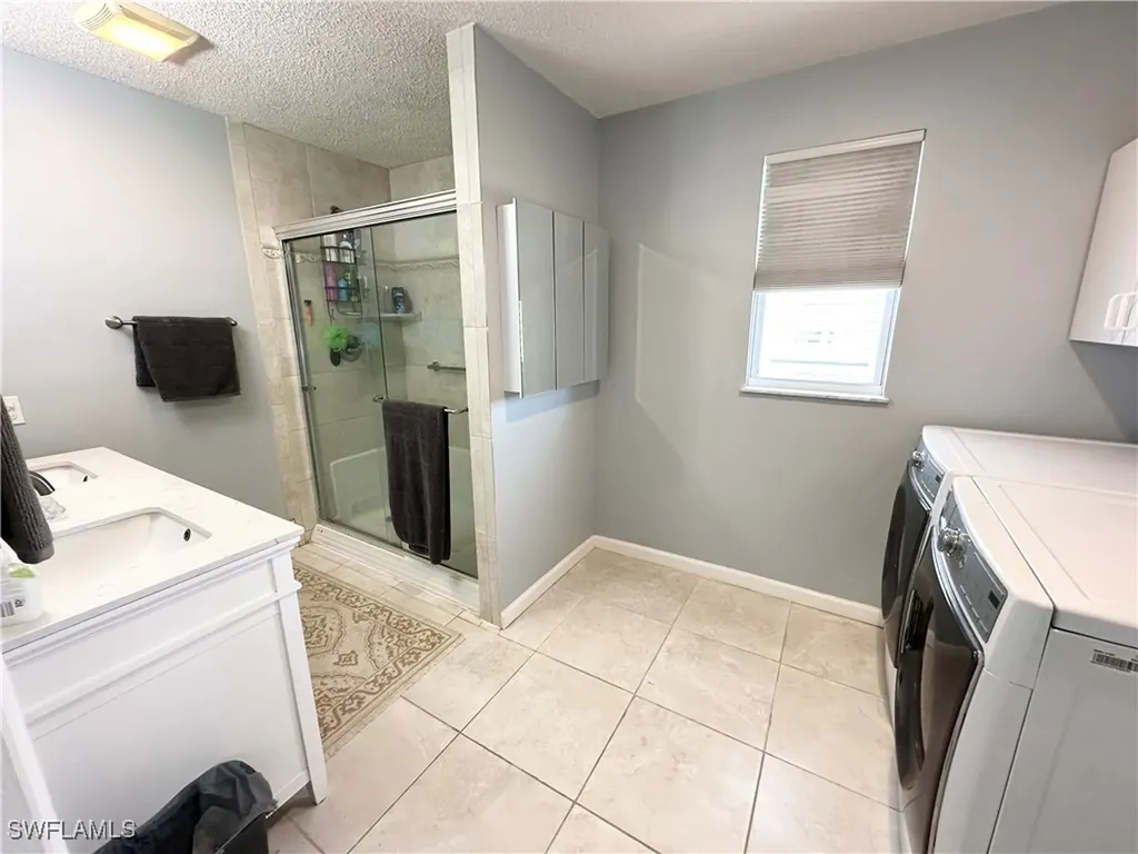 17831 Eglantine Lane Fort Myers Beach FL 33931