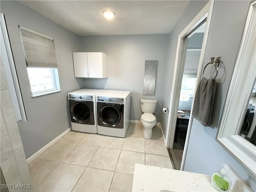 17831 Eglantine Lane Fort Myers Beach FL 33931