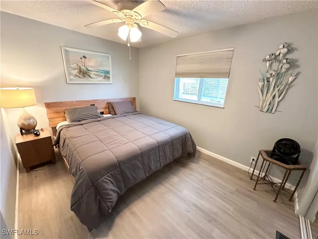 17831 Eglantine Lane Fort Myers Beach FL 33931