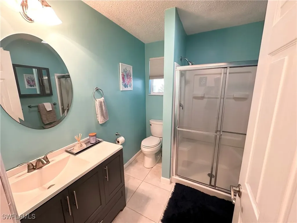 17831 Eglantine Lane Fort Myers Beach FL 33931