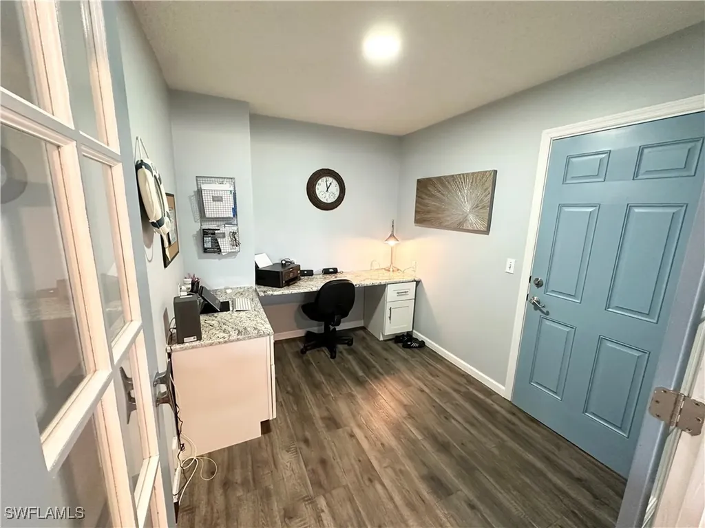 17831 Eglantine Lane Fort Myers Beach FL 33931