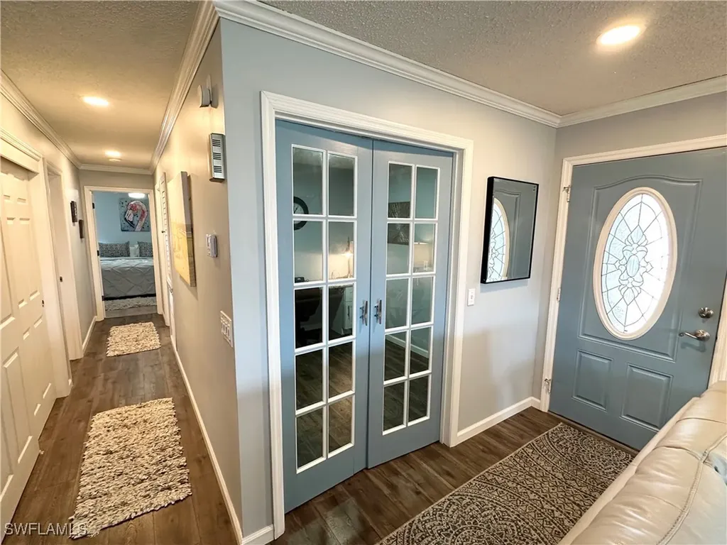 17831 Eglantine Lane Fort Myers Beach FL 33931