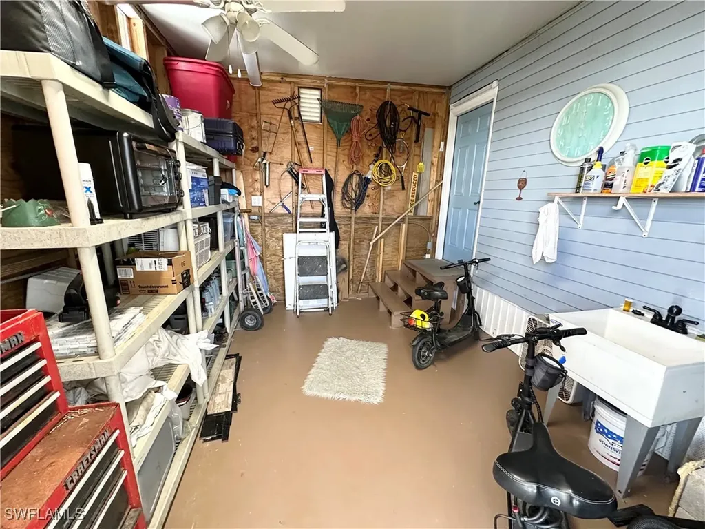 17831 Eglantine Lane Fort Myers Beach FL 33931