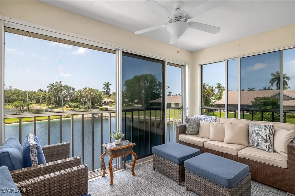 105 Georgetown Boulevard Naples FL 34112