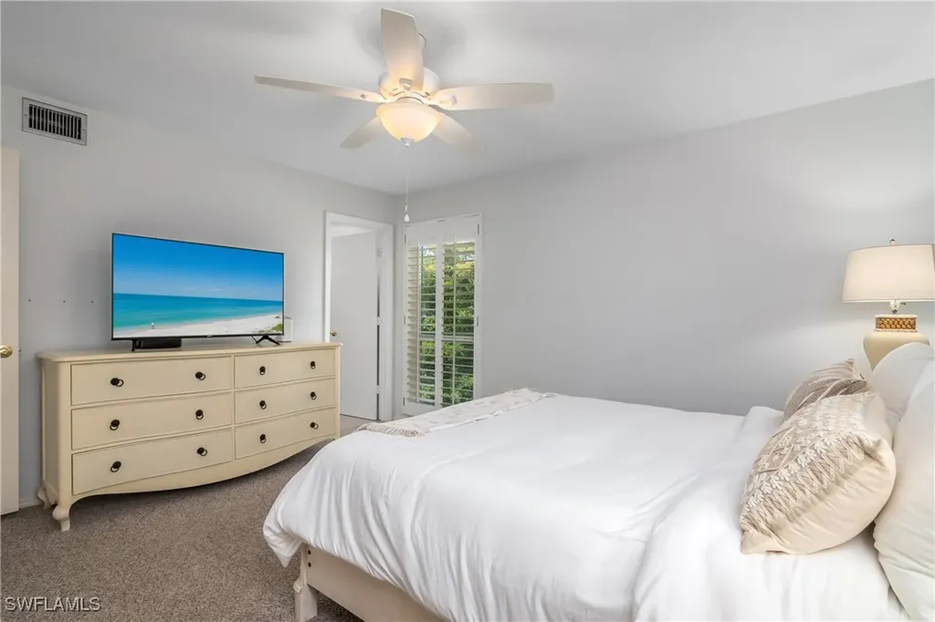 105 Georgetown Boulevard Naples FL 34112