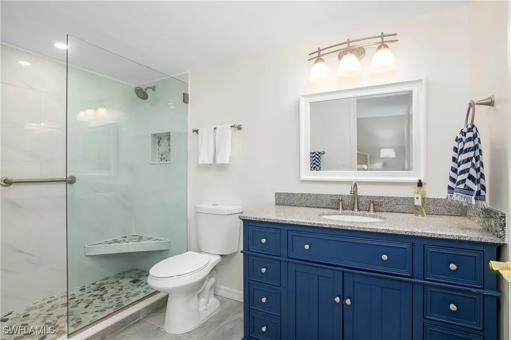 105 Georgetown Boulevard Naples FL 34112