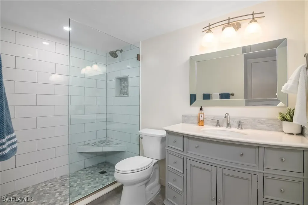 105 Georgetown Boulevard Naples FL 34112