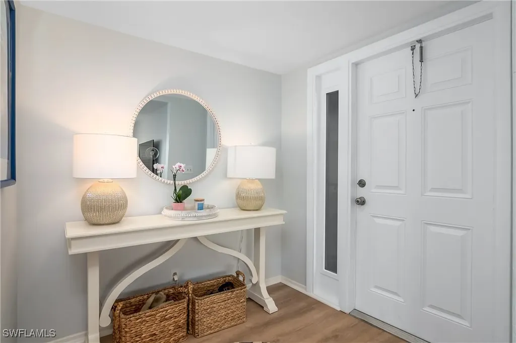 105 Georgetown Boulevard Naples FL 34112
