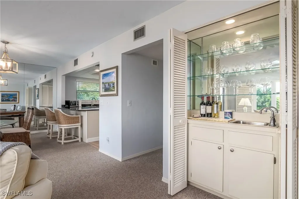 105 Georgetown Boulevard Naples FL 34112