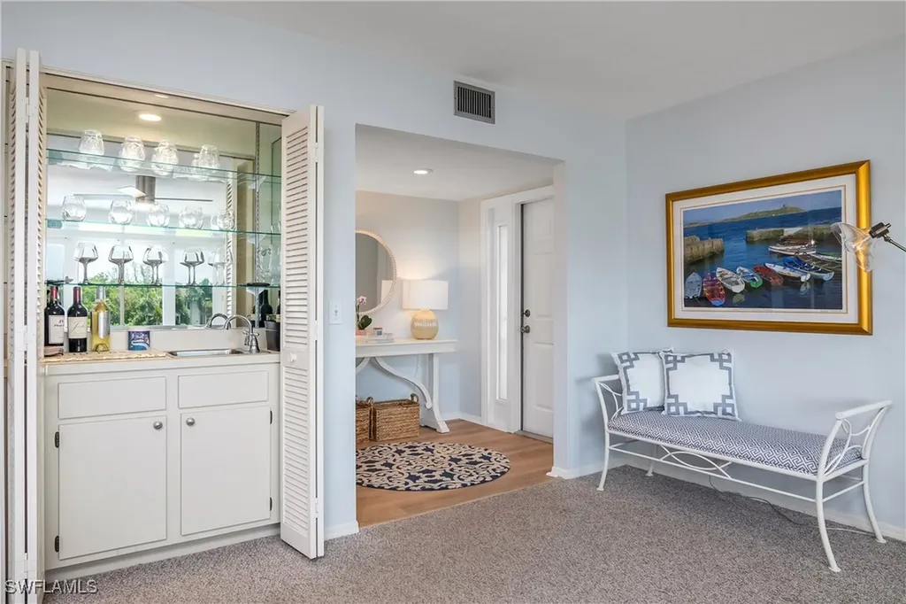 105 Georgetown Boulevard Naples FL 34112