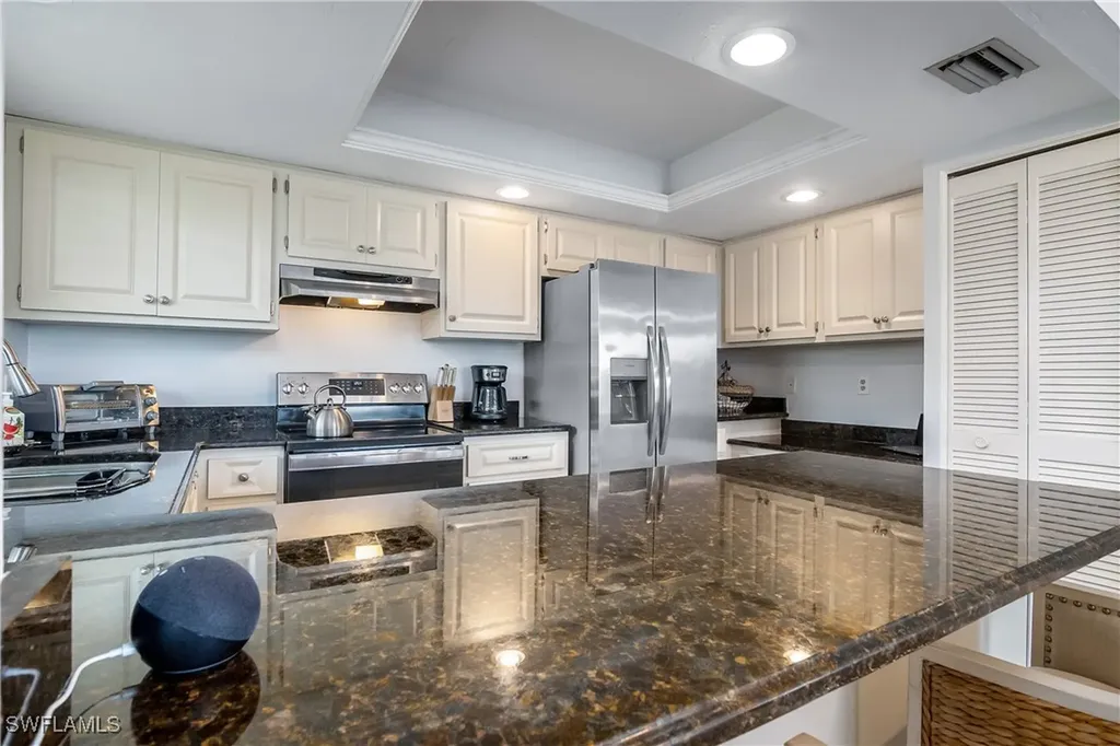 105 Georgetown Boulevard Naples FL 34112