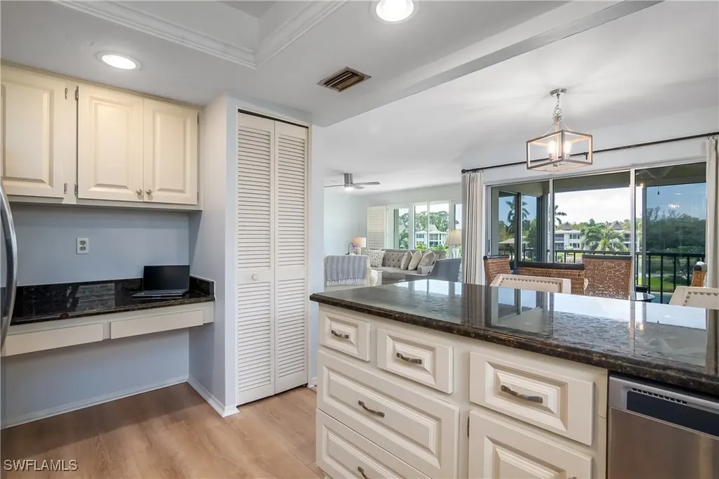 105 Georgetown Boulevard Naples FL 34112