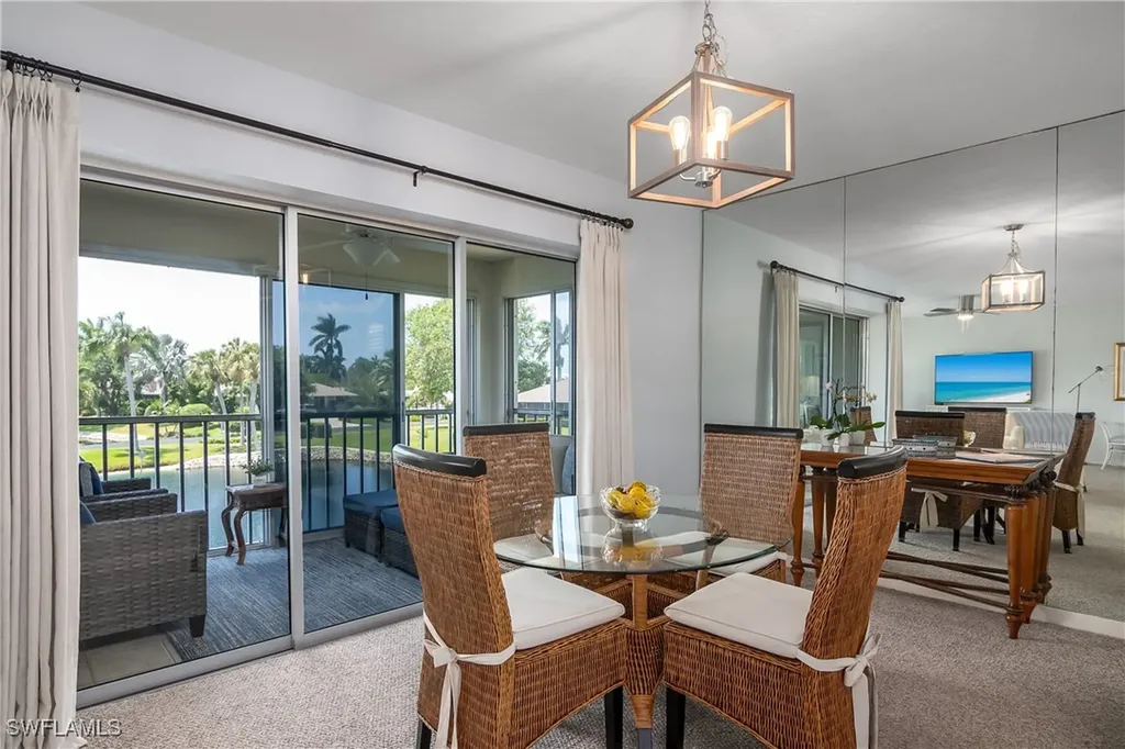 105 Georgetown Boulevard Naples FL 34112