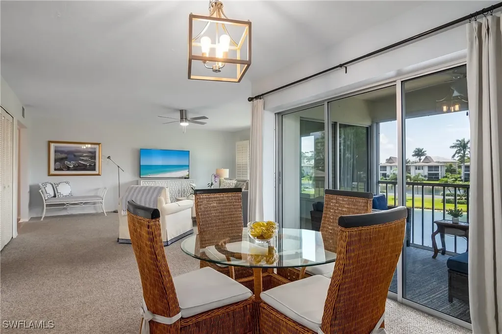 105 Georgetown Boulevard Naples FL 34112