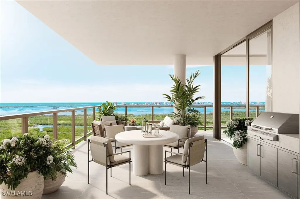 5100 Baybridge Boulevard Estero FL 33928