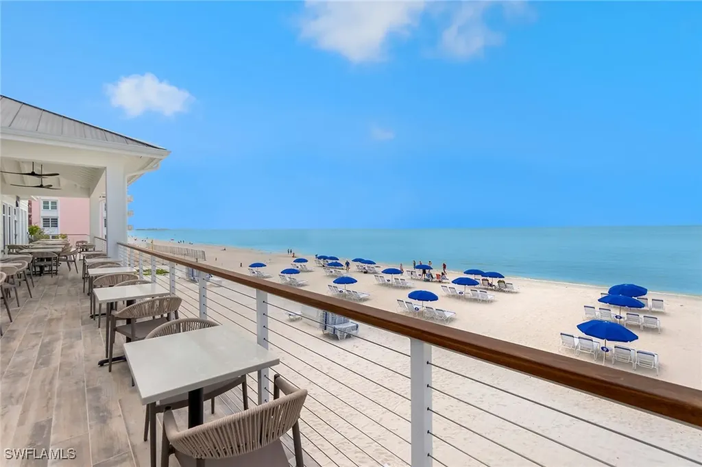 5100 Baybridge Boulevard Estero FL 33928