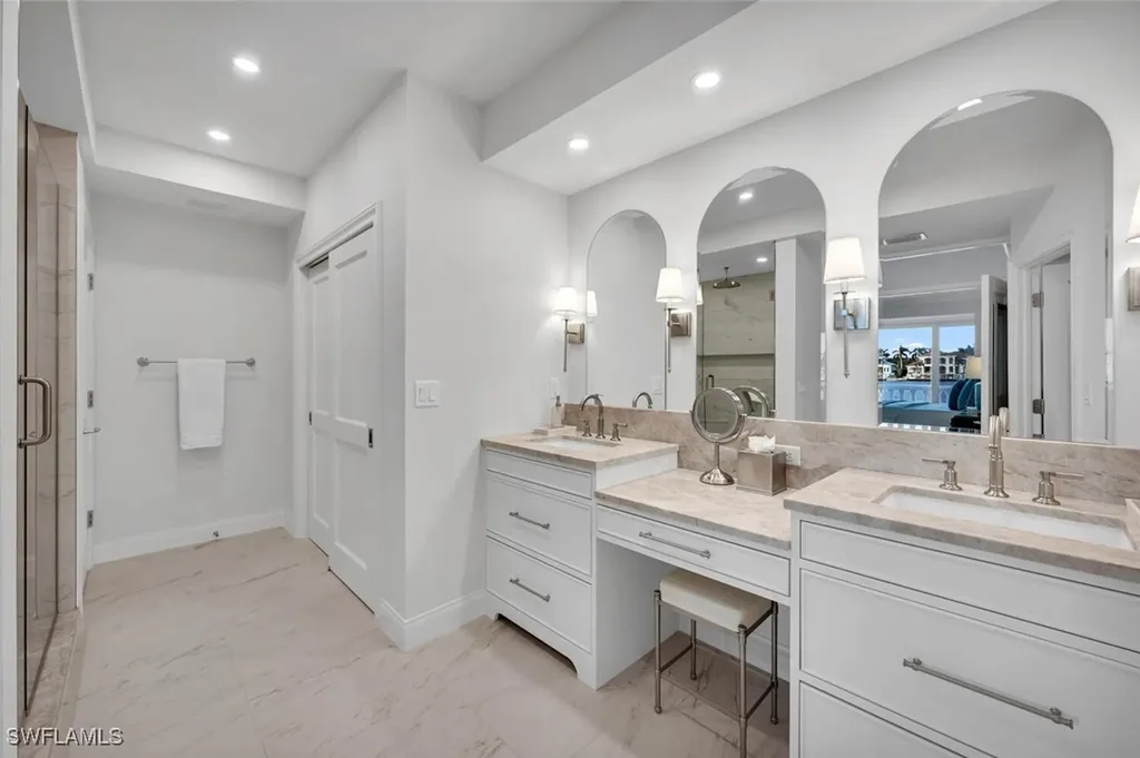 4000 Gulf Shore Boulevard N Naples FL 34103