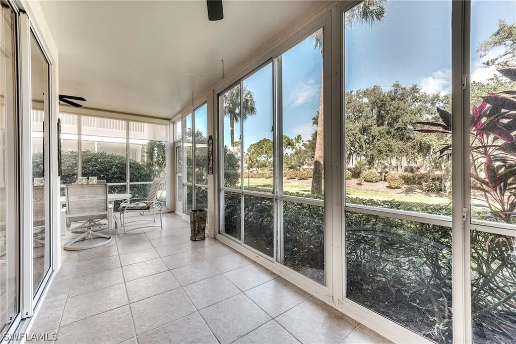 8471 Southbridge Drive Estero FL 33967