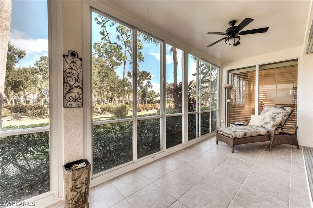 8471 Southbridge Drive Estero FL 33967