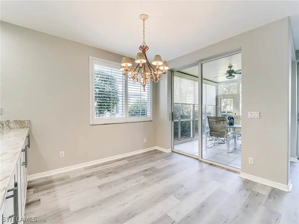 8471 Southbridge Drive Estero FL 33967