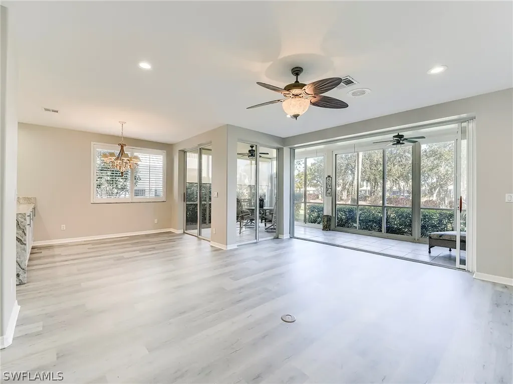 8471 Southbridge Drive Estero FL 33967