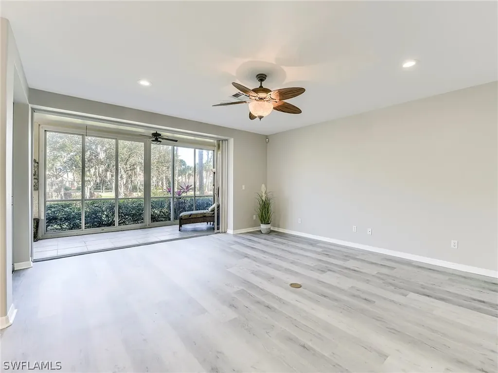 8471 Southbridge Drive Estero FL 33967