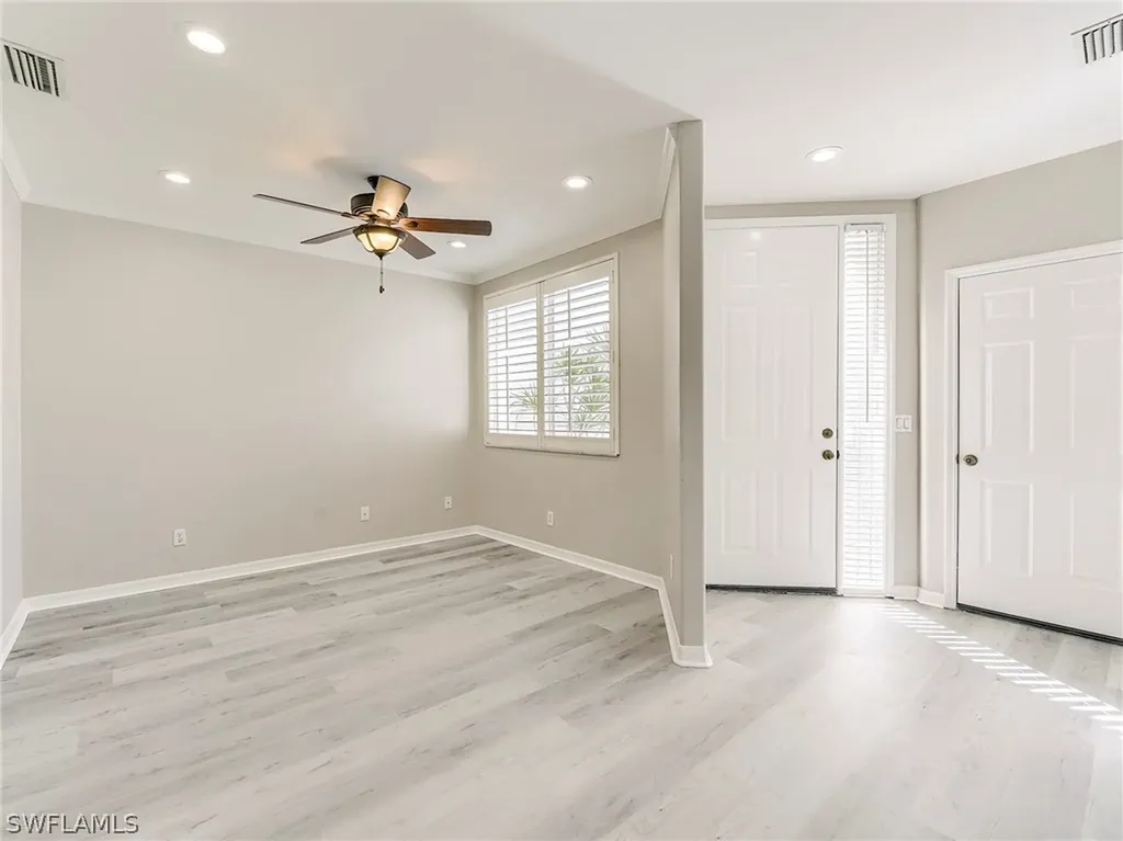 8471 Southbridge Drive Estero FL 33967